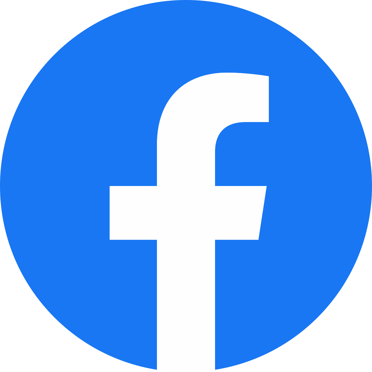 Facebook AGENJOKER