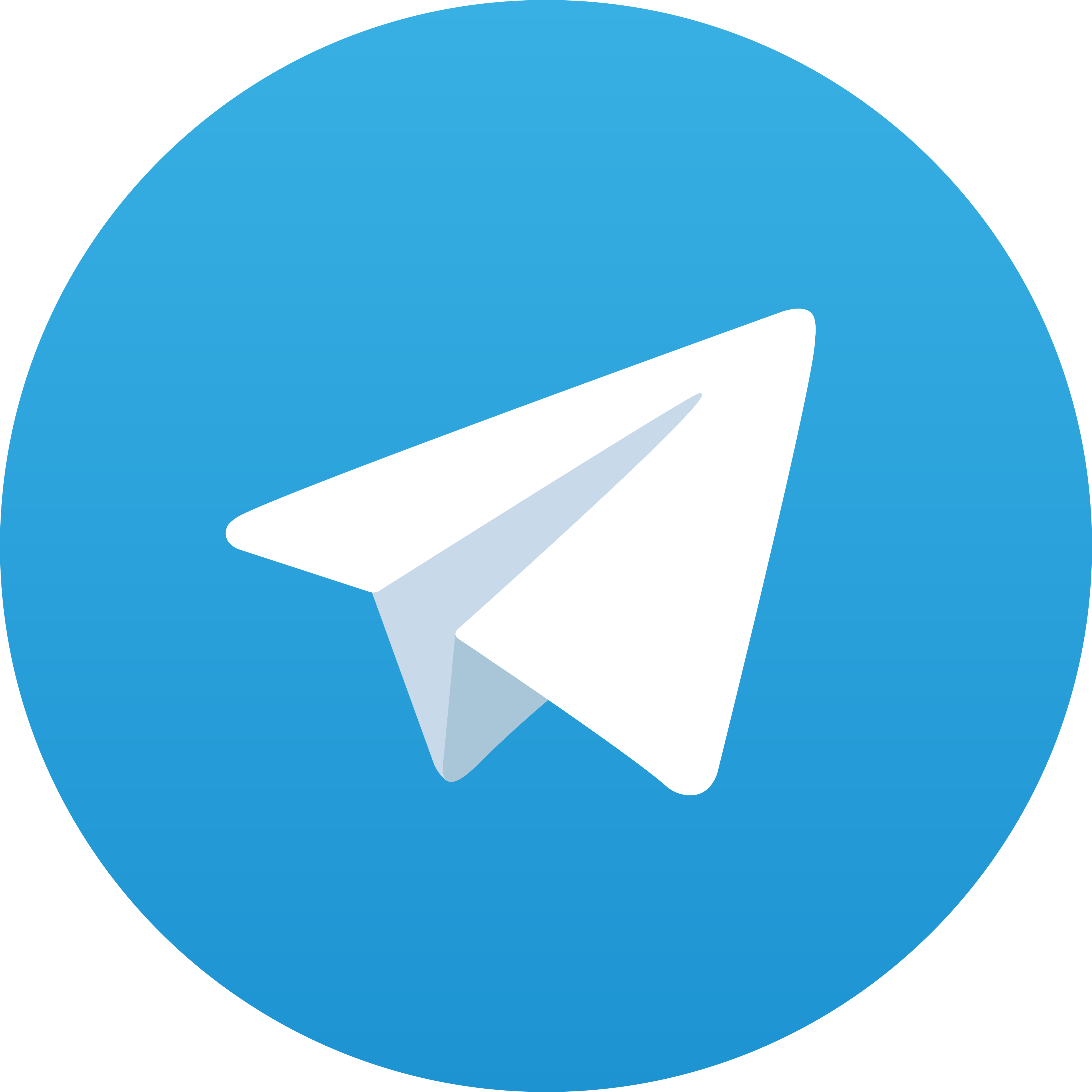 Telegram AGENJOKER